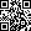https://imna.ir/x89CB