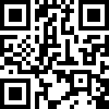 https://imna.ir/xbkC2