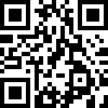 https://imna.ir/x9rML