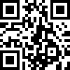 https://imna.ir/x93qs