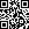 https://imna.ir/x6skx