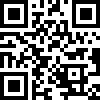https://imna.ir/x6xSs