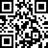 https://imna.ir/x7Rm5