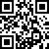https://imna.ir/x6xpQ