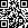 https://imna.ir/xbhpb
