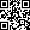 https://imna.ir/x99XP