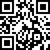 https://imna.ir/x8L8b