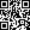 https://imna.ir/x7vD8