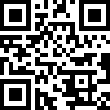 https://imna.ir/xb2NC