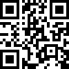https://imna.ir/x83NM