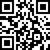 https://imna.ir/x9DQt