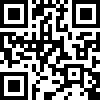 https://imna.ir/xb3w4