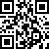 https://imna.ir/xbkcx