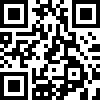https://imna.ir/x9rTT