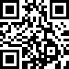 https://imna.ir/x9TR9