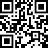 https://imna.ir/xbj72