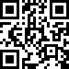 https://imna.ir/x69xN