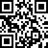 https://imna.ir/x7PHp