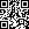 https://imna.ir/x6T4B