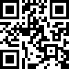 https://imna.ir/x93yT