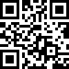 https://imna.ir/x6bmr