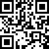 https://imna.ir/x6RF4
