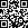https://imna.ir/x98rz