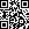 https://imna.ir/x6SGj