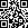 https://imna.ir/x9bT5