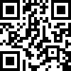https://imna.ir/x8czH