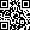 https://imna.ir/x9CP4
