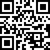 https://imna.ir/xbFg9