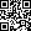 https://imna.ir/xbyLr