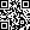 https://imna.ir/xb8Cm