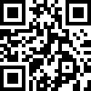 https://imna.ir/x76zL