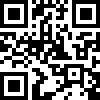 https://imna.ir/x7vBv