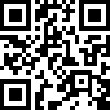 https://imna.ir/x9jhL