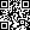 https://imna.ir/x89pS