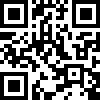 https://imna.ir/x7t7K