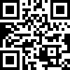 https://imna.ir/x97YW