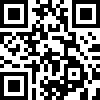https://imna.ir/x5MSk