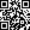 https://imna.ir/x7gjR