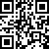 https://imna.ir/x7gr7