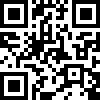 https://imna.ir/x7nTX