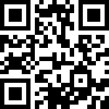 https://imna.ir/x79gv