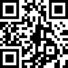 https://imna.ir/x932r