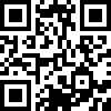 https://imna.ir/x6KF3