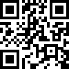 https://imna.ir/x9Rfx