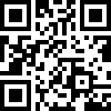 https://imna.ir/x6N56