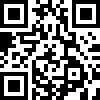https://imna.ir/x9DPT